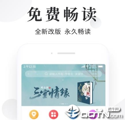 菲律宾退休移民存款怎么取(退休移民政策详解)